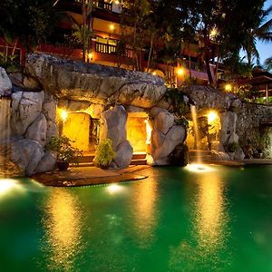 C&N Resort&Spa - SHA Plus