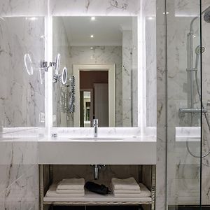 Economy Double Kamer