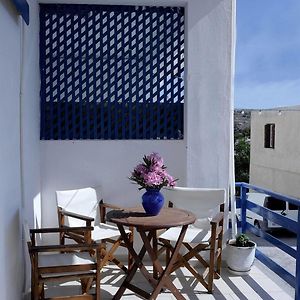 Corali Hotel